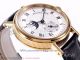 GXG Factory Breguet Classique Moonphase 4396 All Gold Case 40 MM Copy Cal.5165R Automatic Watch (5)_th.jpg